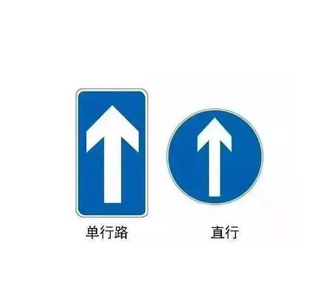 t0127da56bcd2f003e1.jpg