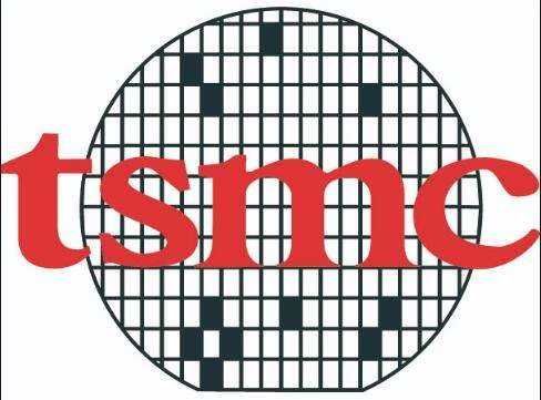 台积电将推出6nm制程技术 大部分7nm客户都将