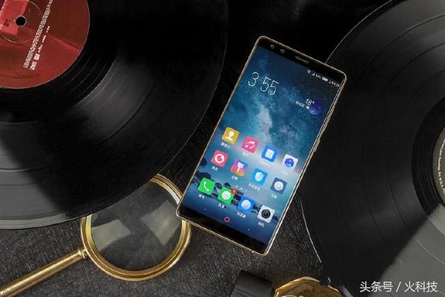 国产最重要的4款人气王机型就要来了,哪款会是