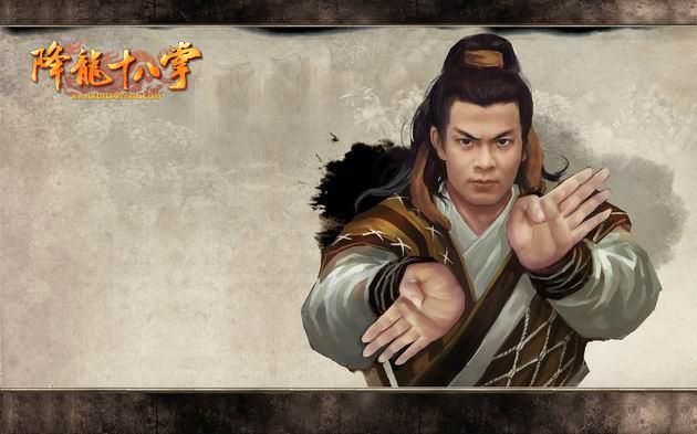 炒股的四个境界和一个有趣的故事