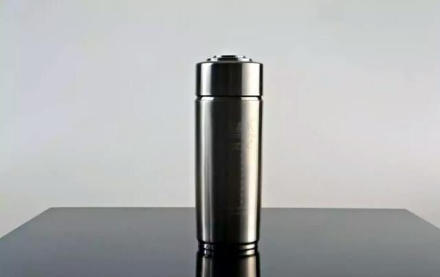 2018高考考前,家长12项准备清单有你想不到的