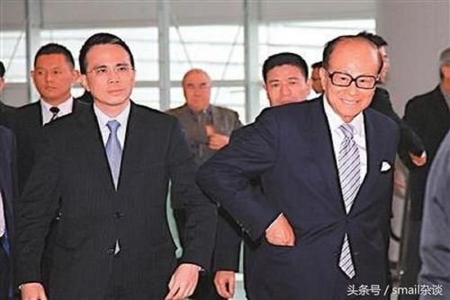 支付宝若上市马云将成世界首富?其实首富位置