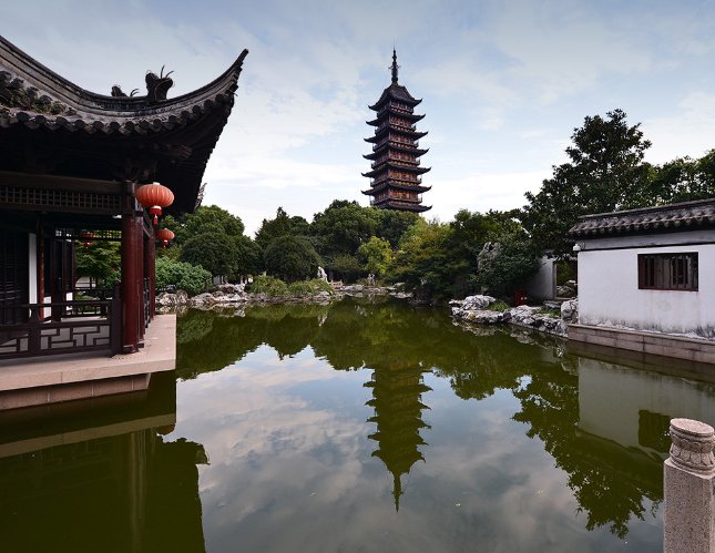 中国最富有县级市排行_2017县级市gdp