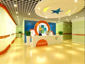 前台接待岗位职责描述