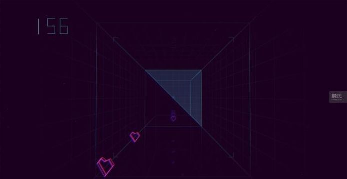 苹果mac系统能玩的大游戏