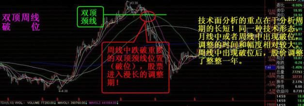 中国股市局势彻底恶化，A股就是个笑话，谁在恶意玩弄中国股市？