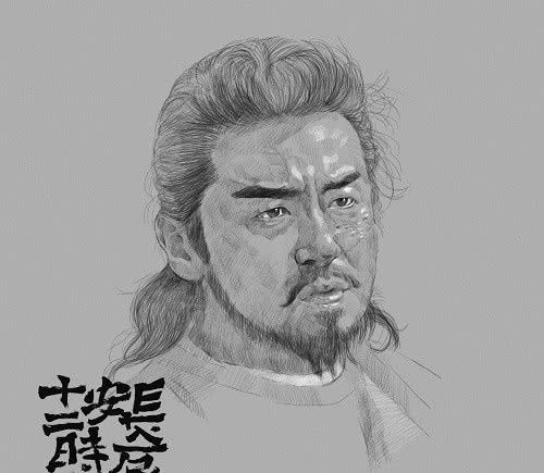 有一种惊艳叫雷佳音漫画,a佳音外漏气不凡,网暴邻家走》漫画《图片