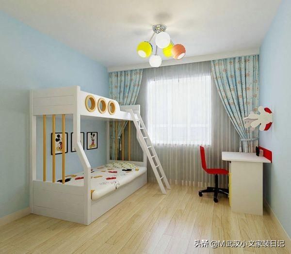 t0128215b5c8aecfb02.jpg