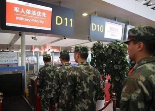 过年车票多少买