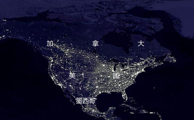 中国领土2019年面积