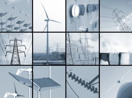 甘肃售电公司注册办理,18年新政该知道