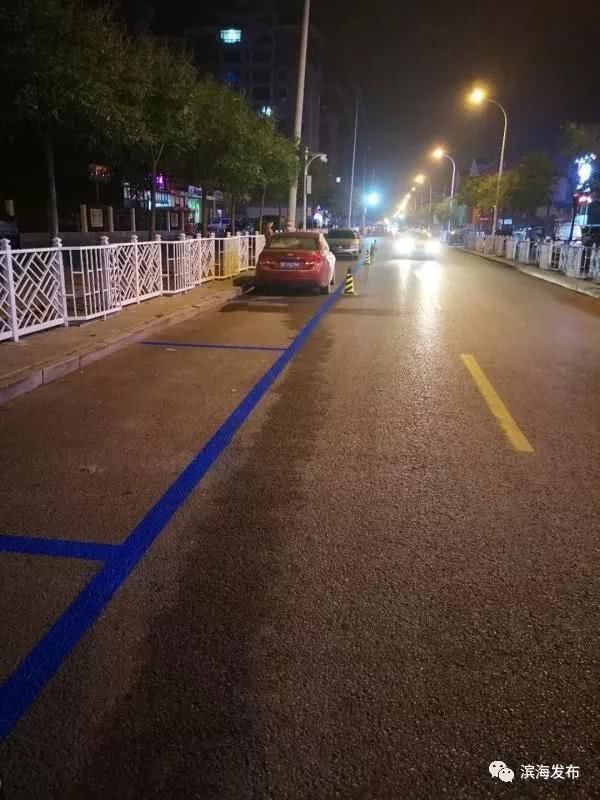 汉沽街人口_汉沽三中图片(2)