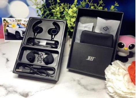 国产蓝牙耳机哪个牌子音质好?2019最受欢迎的