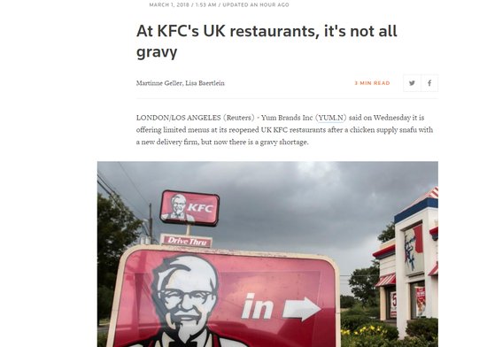 外媒头条:前美联储主席耶伦质疑上调通胀目标举措