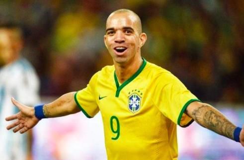 天亮了!中国足球因他几句话赢得全世界尊重!巴