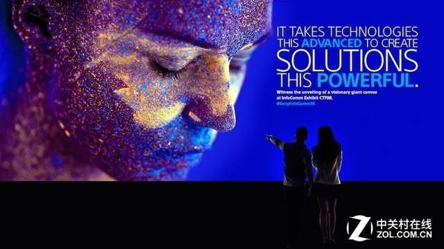 IFA 2018前瞻:三大关键词窥探未来生活_【快资