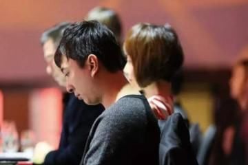 信用卡呆账是什么意思