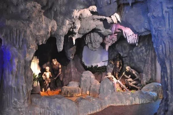 味集 | 广西最值得去的56个绝美之地!攻略都帮你做好了,走不走?