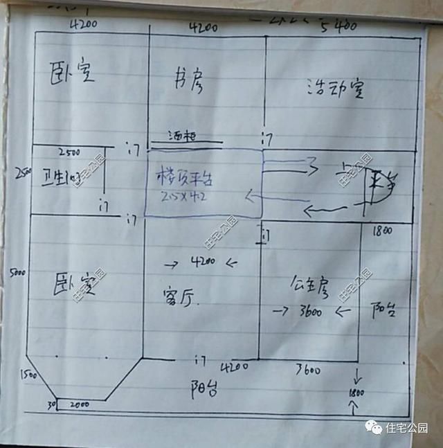 四川小伙建农村最美城堡，参观的人络绎不绝，竟然只要62万？