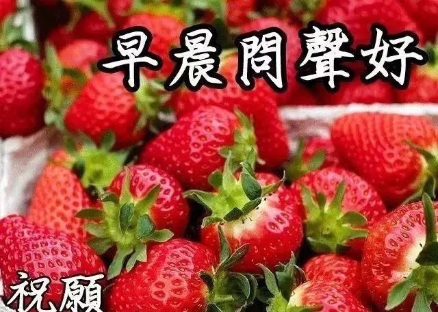 朋友圈图片小了