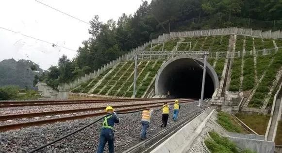 4g覆盖全国了吗