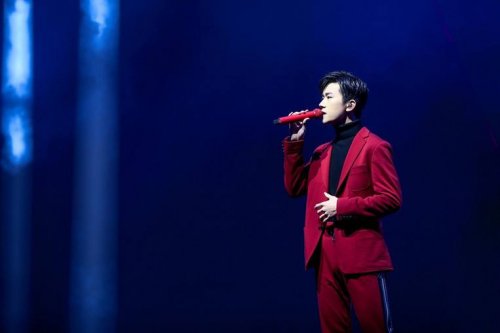 华为nova6是5g手机吗