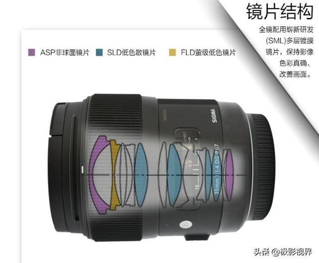 t0128a84cd451dede63.jpg