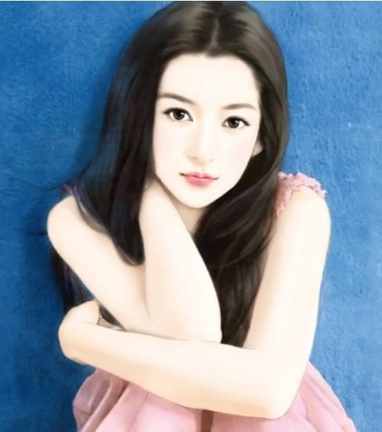 最有智慧的三大星座，明明十分聪明，却很喜欢装傻