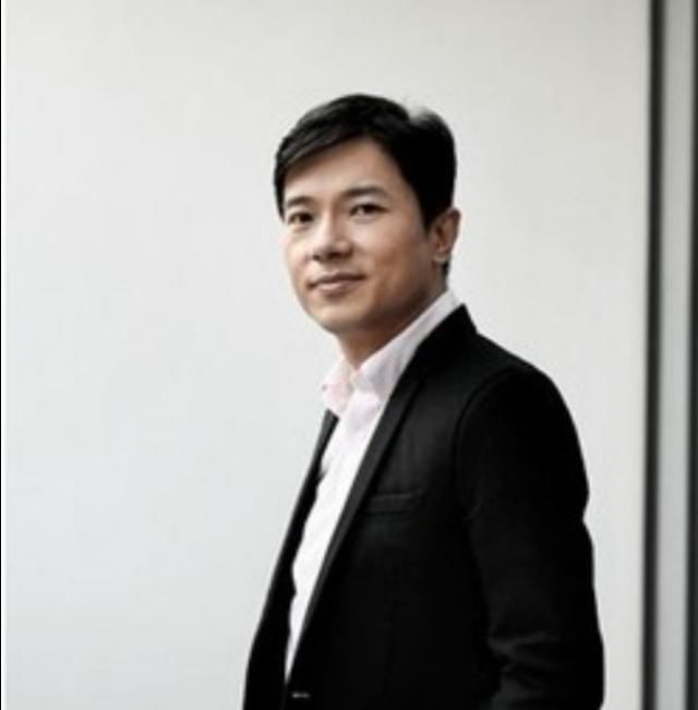 李彦宏入选院士候选,够不够格?