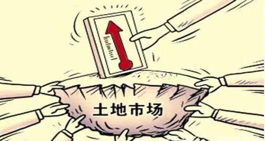 干什么赚钱？从2017年数据看中国产业发展态势