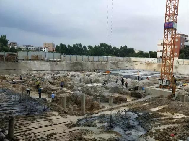 海沧嵩屿街道GDP_嵩屿街道范围地图