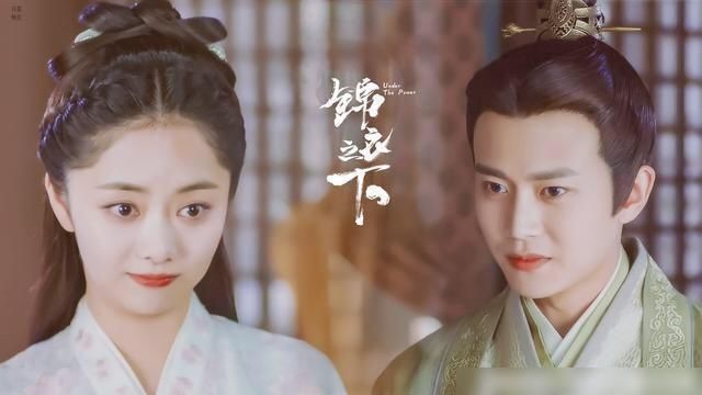 锦衣之下番外181：陆绎今夏夫妻齐心合力，连怼上门赔罪的祁王