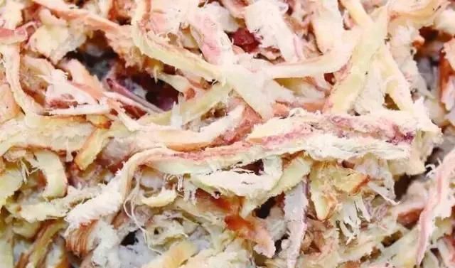 端午过节带啥青岛特产回家?最后一条把父母乐