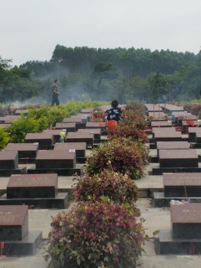 为爱情坚守37年，烈士未婚妻希望有生之年，与烈士携手走进婚姻