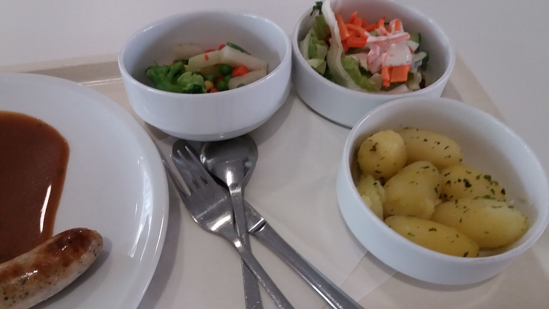 德国美食的食材都有哪些附近大城恒温江美食图片