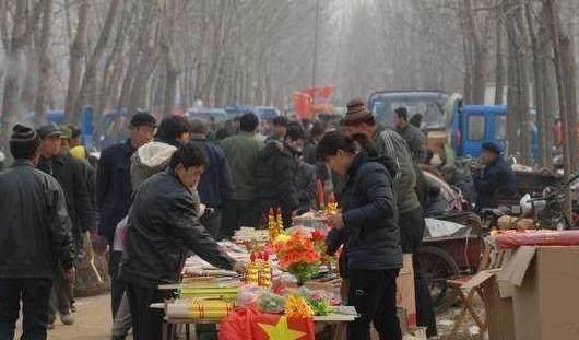 最新通知｜未来两周，农村有2样东西或将上涨，农民要心中有数了