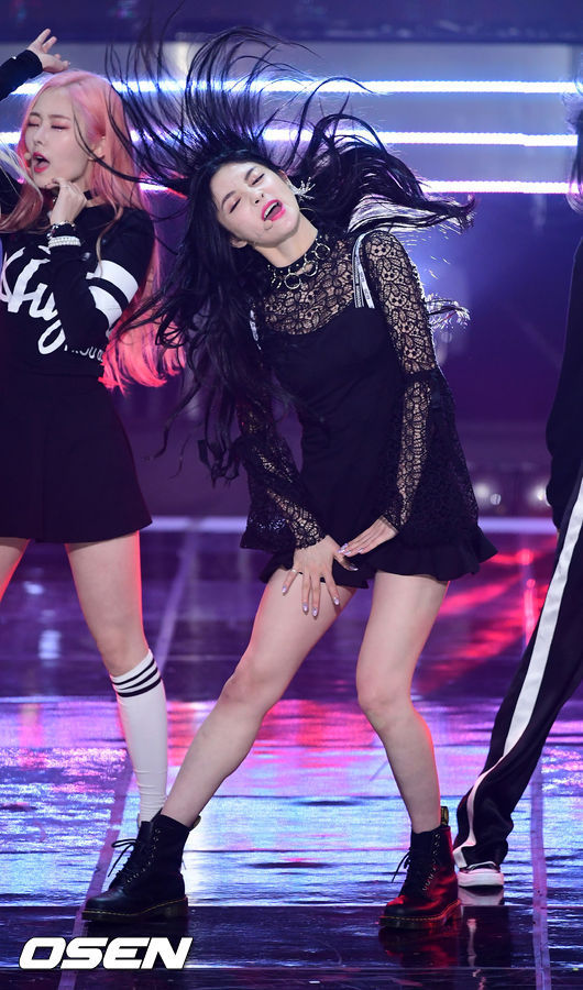 t0128d8efaaacf341c9.jpg