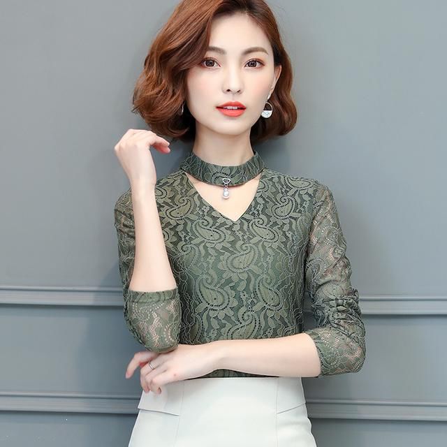 气质保暖打底衫,优雅与质地相结合,引领时尚