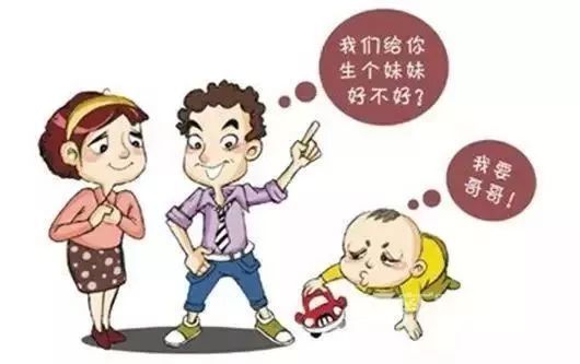 大兴人注意!这25笔钱将打入您的账户!不看要吃亏!