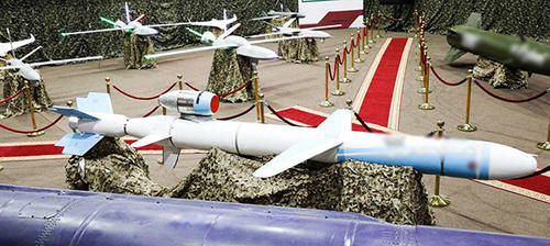 专家评论伊朗报复美国