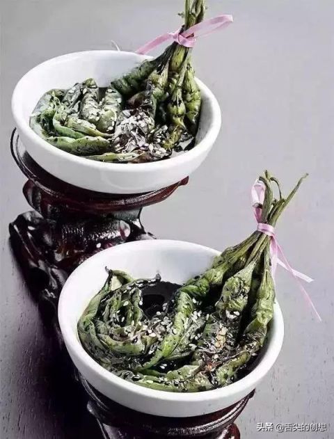 柠檬:嫩烤川卤龙骨,赤小豆菜谱汤,辣椒手撕鸡蒸的鲜贝怎样吃图片