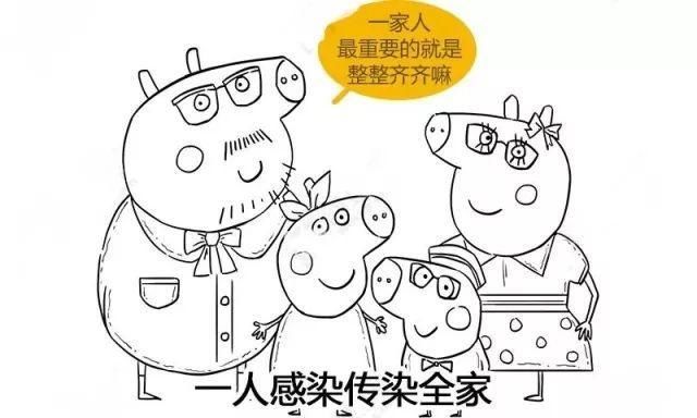 t0128f761f862abbade.jpg