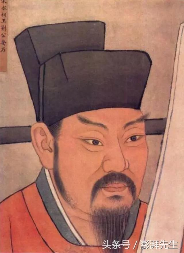 十个趣味冷知识!历史神话中有很多不合理的地方!