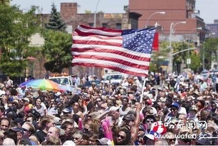 世界人口排名前十名的国家 ,中国已14.05亿人荣