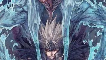 觉醒之战全技能