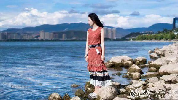 有的时候,就想一个人走走