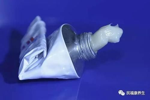 霉菌性阴炎怎么根治 霉菌性阴炎这样吃药好