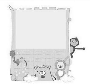 开家长会谁的妈妈