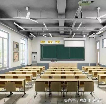 什么情况?高考后,这些浙江高分考生毅然选择复