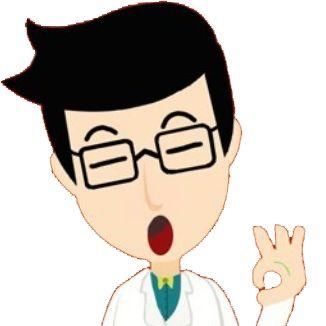 一周药闻:中药注射剂大变局,安徽医疗反腐再加